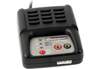 Robitronic nabíječ Expert LD14 30W 1-3S LiPo/LiFe AC