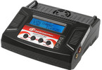 Robitronic nabíječ Expert LD 80 80W V2 AC/DC