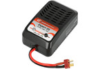 Robitronic nabíječ Expert 20W 4-8NiMH AC