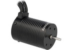 Robitronic střídavý motor Razer 3652 3250ot/V