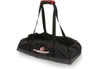 Robitronic crawler dirtbag
