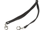 Robitronic tension belt 40cm
