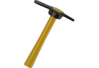 Robitronic pickaxe metal 65mm