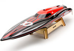 Alpha Super 1000 Brushless ARR