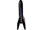 Estes Baby Bertha Kit