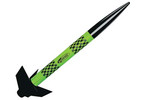Estes Sky Twister E2X