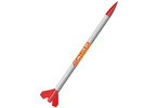 Estes Red Diamond E2X (12ks)