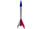 Estes Workshop Rocket Kit (25 ks)