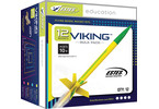 Estes Viking Kit (12ks)