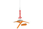 Estes Red Rider RTF, Launch Set
