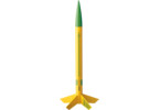Estes Viking Kit