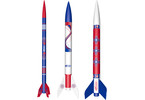 Estes Mix-N-Match E2X (55ks)