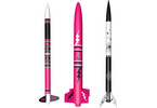 Estes Mix-N-Match E2X (60ks)