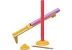 Estes Tube Marking Guide