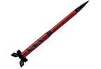 Estes Black Diamond E2X