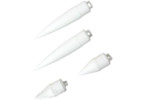 Estes Nose Cone NC-20 (4pcs)