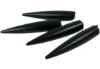 Estes Nose Cone NC-56 (4pcs)