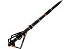Estes Black Star Voyager Kit - Skill Level 5