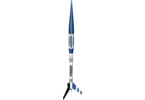 Estes Sequoia Kit