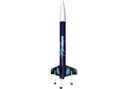 Estes Sky Warrior Kit