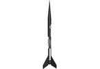 Estes Black Brant II Kit