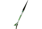Estes Space Twister Kit