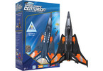 Estes Space Corps Centurion RTF