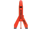 Estes Orange Bullet Kit