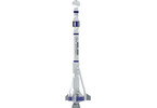 Estes Destination Mars - Mars Longship Kit