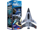 Estes Space Corps DARC-1 Kit