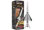 Estes Antar Kit