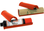 Estes adaptér motoru 24mm/29mm Pro Series II (2)