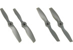 APC Propeller 4x3.3 FPV Racing Set