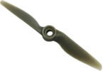 APC Propeller 4.4x4 EP/GP