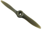 APC Propeller 4.75x4.5E