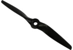 APC Propeller 4.75x4.5E Carbon