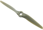 APC Propeller 4.75x4.5E