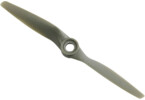 APC Propeller 4.75x4.75EP Pusher