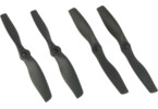 APC Propeller 5x4.3 FPV Racing Set
