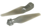 APC Folding Propeller Blades 5x5F