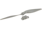 APC Propeller 5x5 Speed 400