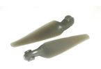 APC Folding Propeller Blades 6x3F