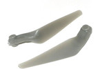 APC Folding Propeller Blades 7x4F