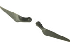 APC Folding Propeller Blades 7x6F