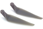 APC Folding Propeller Blades 8x4F