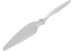 APC Propeller 9x4.5MRP Multi Rotor Pusher