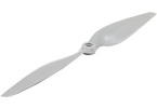 APC Propeller 9x4.5MR Multi Rotor