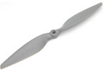 APC Propeller 10x4.5MRP multirotor Pusher
