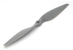 APC Propeller 10x4.5MR multirotor