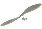 APC Propeller 11x7SF Slow Fly